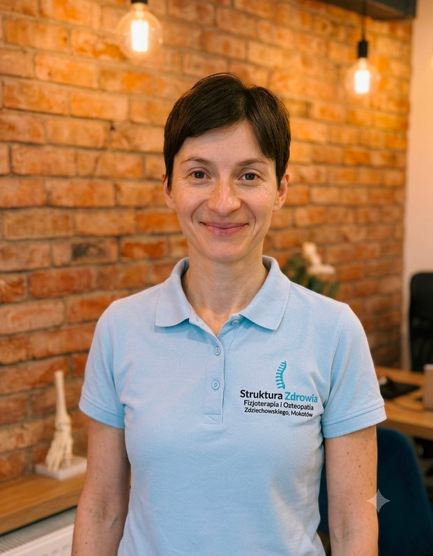Anna Norenberg