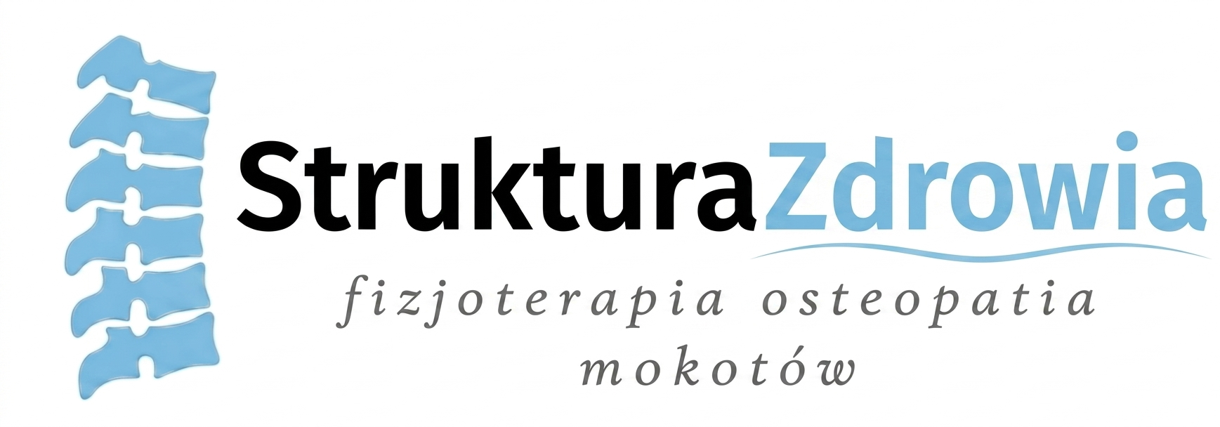 Struktura Zdrowia