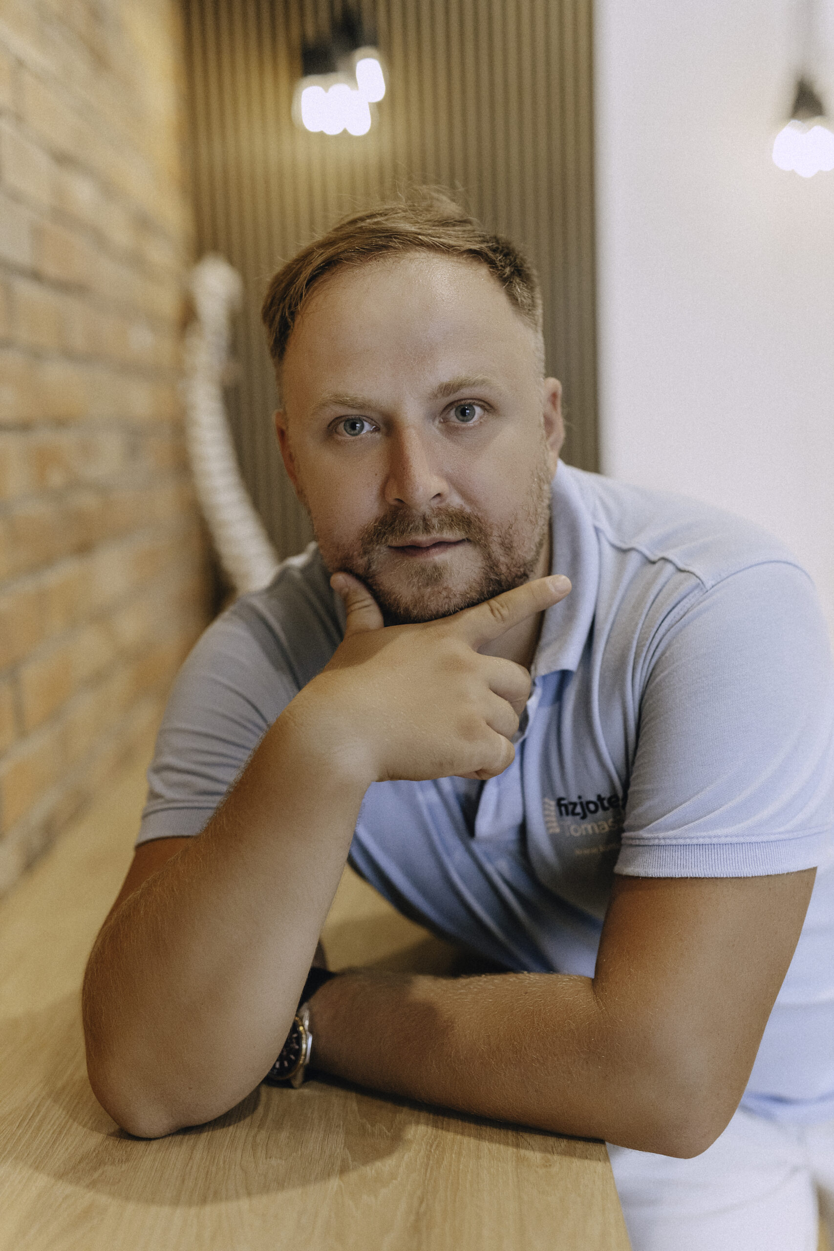Tomasz Nowik